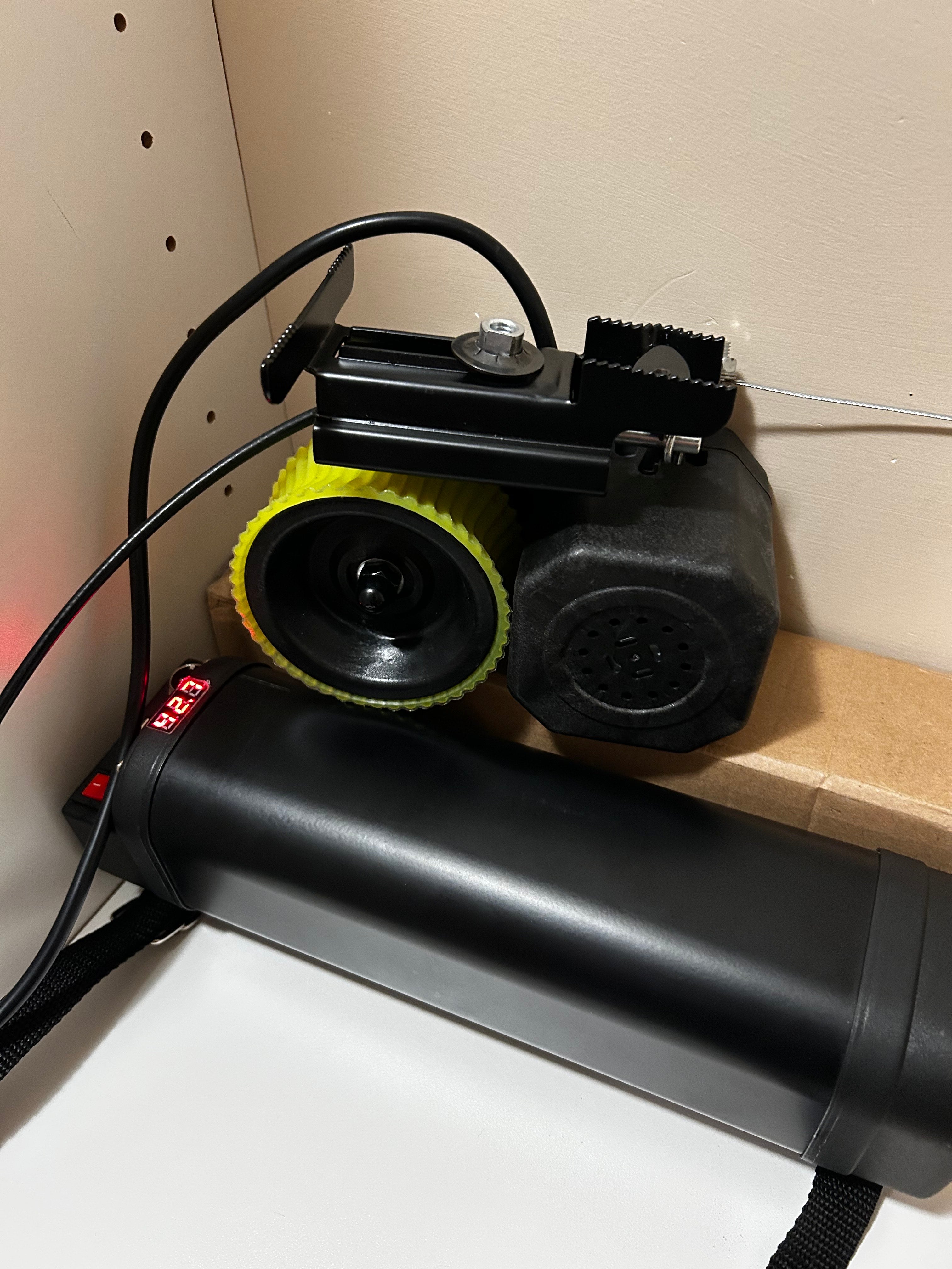 Feature product image