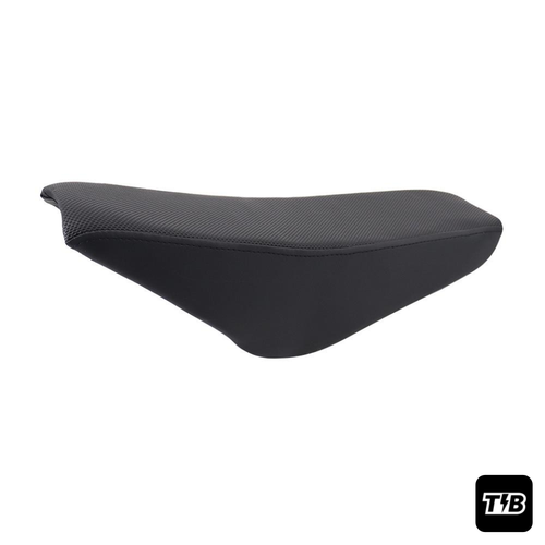TwinBike Moto seat
