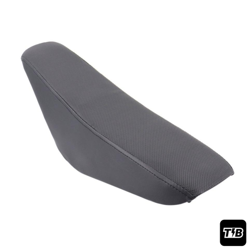 TwinBike Moto seat