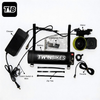 TwinBike Ghost Kit
