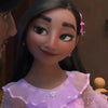 Lindsay Wong
